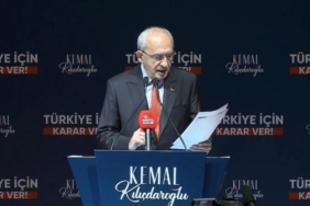 kemal-kilicdaroglu-10