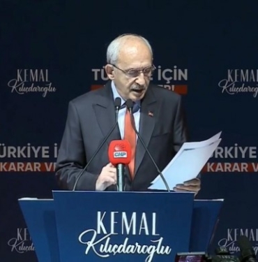 kemal-kilicdaroglu-10