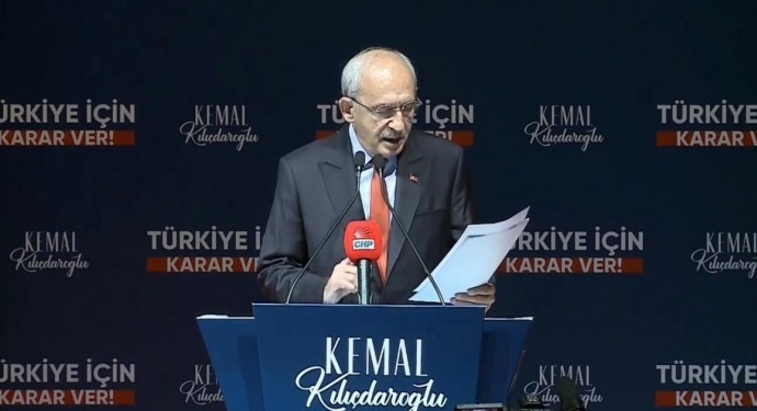 kemal-kilicdaroglu-10