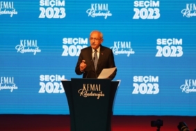 kilicdaroglu-aciklama