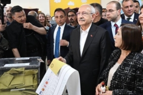 kılıçdaroğlu-oy