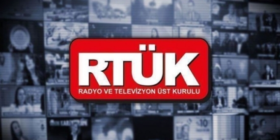 RTÜK 6 kanala seçim incelemesi başlattı