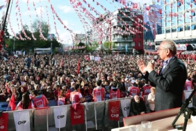 v-02-05-2023-kilicdaroglu-wan