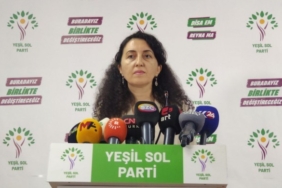 HDP-açıklama-ebru-günay