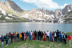 hakkari-tanıtım-fenomen1