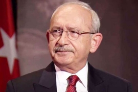 kılıçdaroğlu