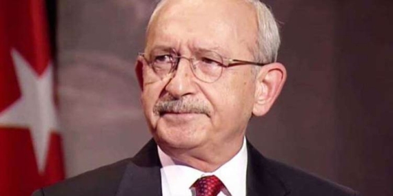 Kılıçdaroğlu seçimlerin ardından ilk kez konuştu