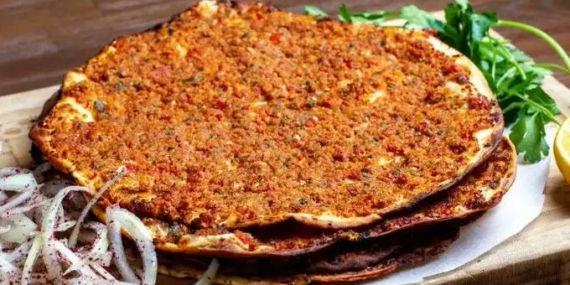 Et fiyatlarının ardından lahmacunu ucuzlatma yolu bulundu!