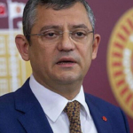 özgür özel