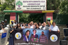 qamişlo-tepki-van-hdp (4)