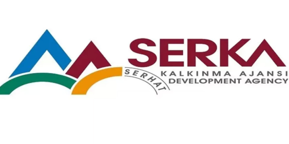 SERKA’nın 89’ncu toplantısı Kars’ta gerçekleştirildi