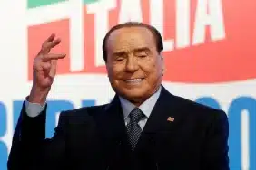 silvio-berlusconi