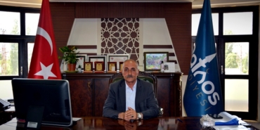 Agr-07-07-2023-panos-belediye-secim1