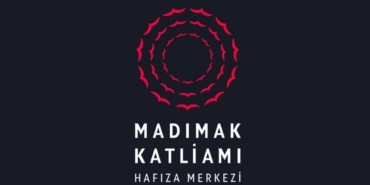 Mûzeya Hişê ya Madimakê hate avakirin (2)