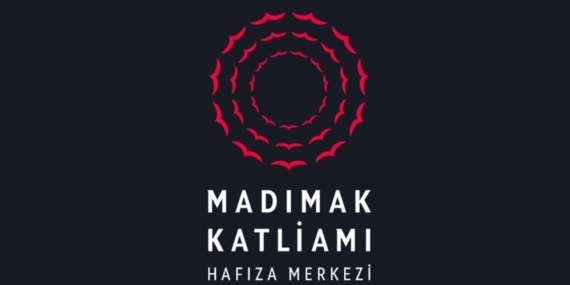 Muzeya Hişê ya Madimakê hate avakirin