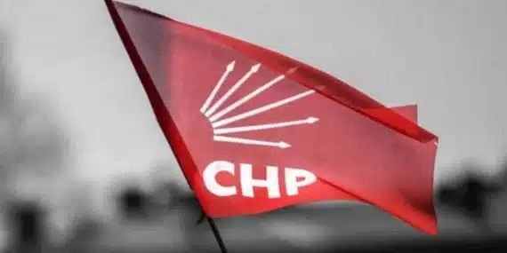 Van’da DEM Parti’nin adayına itiraz eden CHP’li ihraç edildi