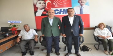 chp-il-baskani-sonmez-oldu-1689864314