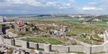 diyarbakir-1