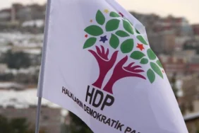 hdp