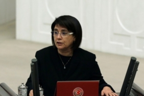 leyla zana