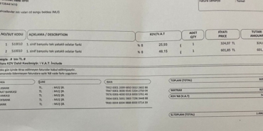 mus-ta-ozel-bir-hastaneden-hastaya-fatura-soku-1688304968