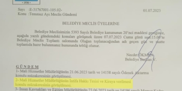 tatvan belediyesi meclis üyeleri