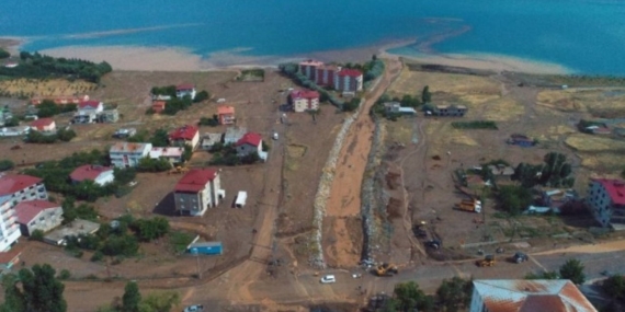 Bitlis’te gözaltına alınan altı köylüden haber alınamıyor