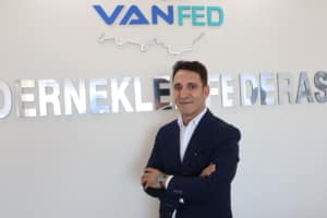 VANFED Başkanı: Yerel seçimlerde kendi adaylarımızı çıkaracağız - IMG 8103