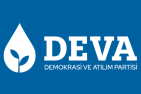 deva