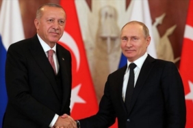 erdoğan putin