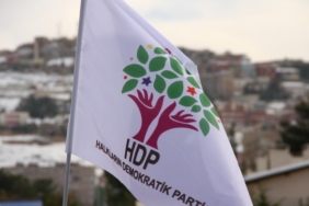 hdp