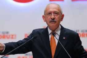 kılıçdaroğlu