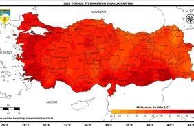 sıcaklık haritası1