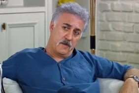 tamer karadağlı