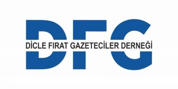 Tutuklu gazeteci sayısı 59’e yükseldi