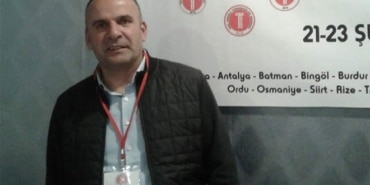 Remzi ihtiyatoğlu