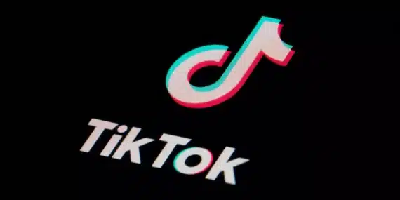 TikTok li Qirxizistanê hat qedexekirin