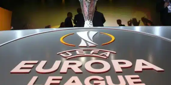 UEFA Avrupa Ligi’nde grup eşleşmeleri belli oldu