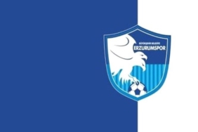 erzurumspor