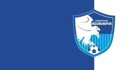 Erzurumspor 3 sezondur transfer yapamıyor