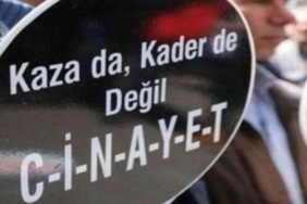 kaza değiş cinayet