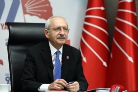 kılıçdaroğlu