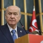 bahçeli