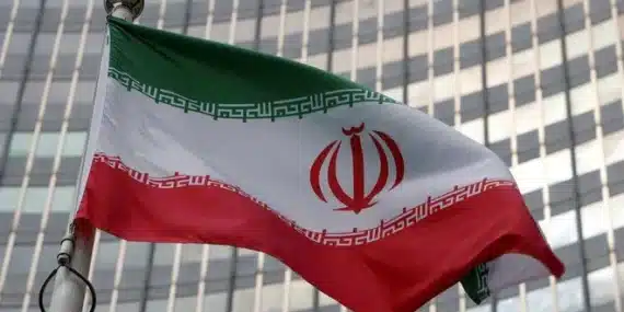 İran’ın Urmiye kentinde 3 tutuklu idam edildi