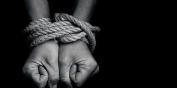 İran 9 tutukluyu toplu şekilde idam etti