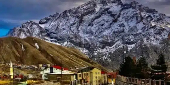 İHD: En çok şüpheli kadın ölümü Hakkari ve Van’da yaşandı