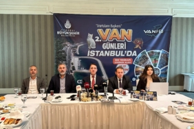 van fed tanıtım günleri (2)