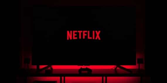 Netflix’in Ocak ayı programında neler var?