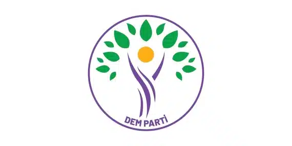 Dem Parti Hakkari Seçim Komisyonu’ndan ‘seçmen taşıma’ açıklaması