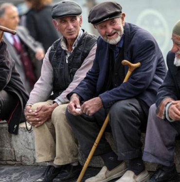 Emekli zam farkları ne zaman hesaplara yatacak?